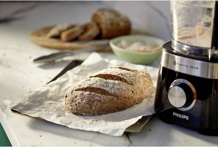 Actual product image Philips Viva (850 W)