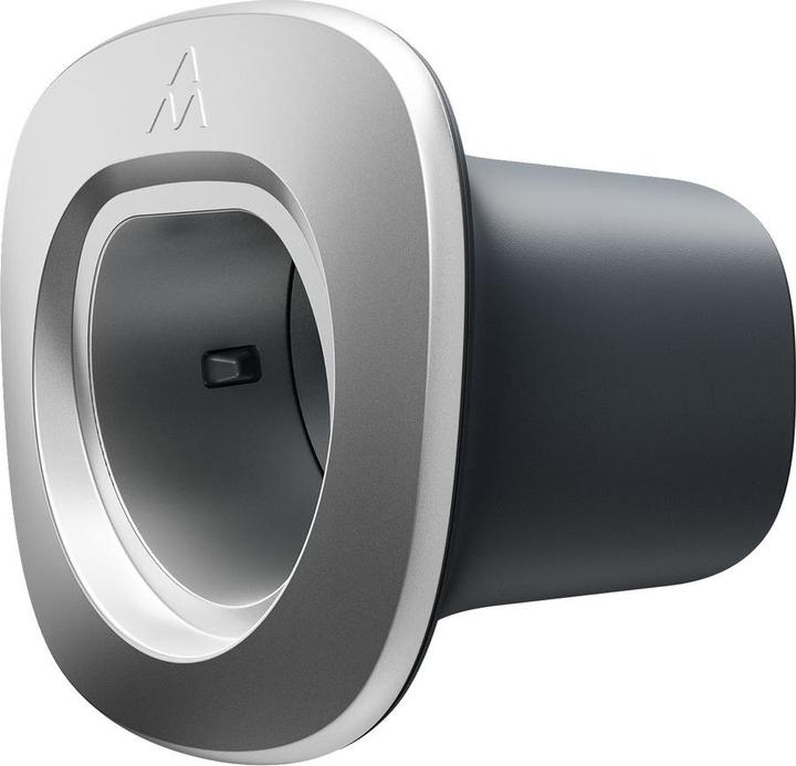 Actual product image Charge Amps Cable Holder, Type 2