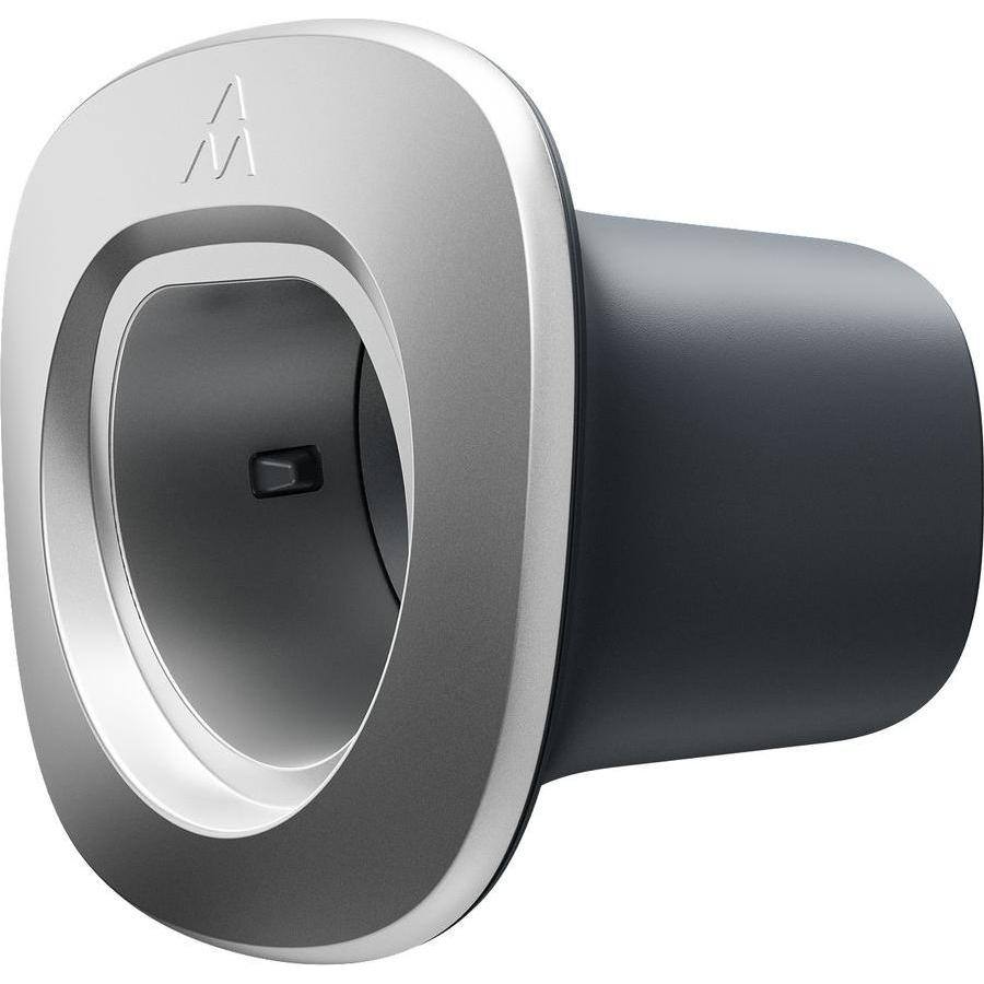 Charge Amps, Accessori per ricarica auto elettriche, Portacavi, tipo 2