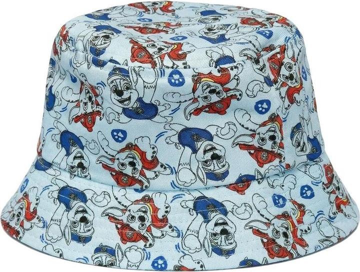 Immagine prodotto Paw Patrol Hut The