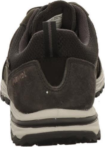 Produktbild Meindl Durban Gtx (43)