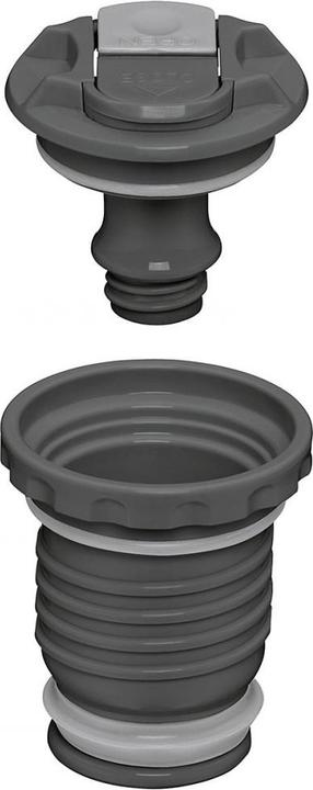 Image du produit Alfi Top Therm (1 l)