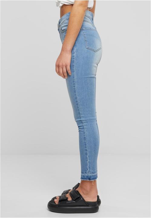 Actual product image Urban Classics Skinny fit jeans - 137893 (30)
