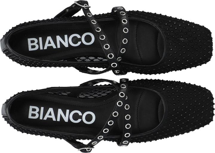 Produktbild Bianco BIAROSE Mary Jane Schuhe (36)