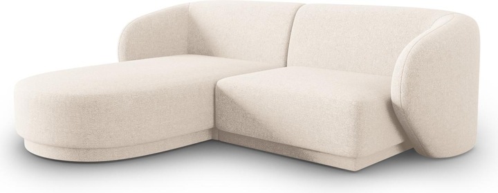 Produktbild CXL by Christian Lacroix Lionel (Ecksofa)