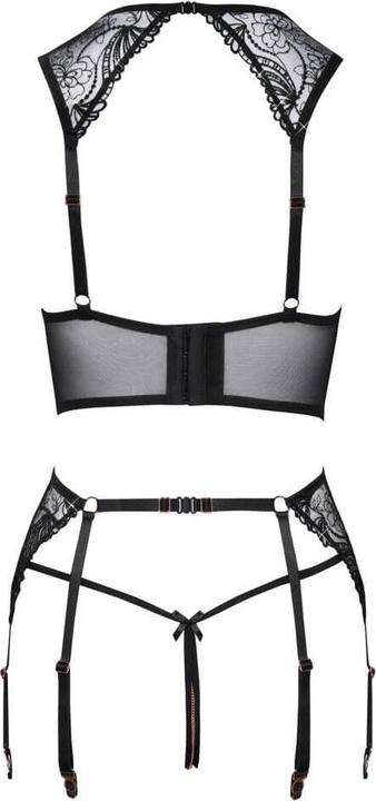 Produktbild Abierta Fina Set (M)