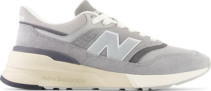 Image du produit New Balance U997RHA (44)