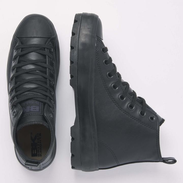 Produktbild British Knights Kaya Dsrt (39)
