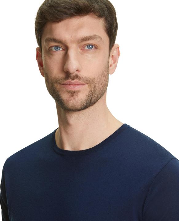 Actual product image Falke Herren T-Shirt (XXL)