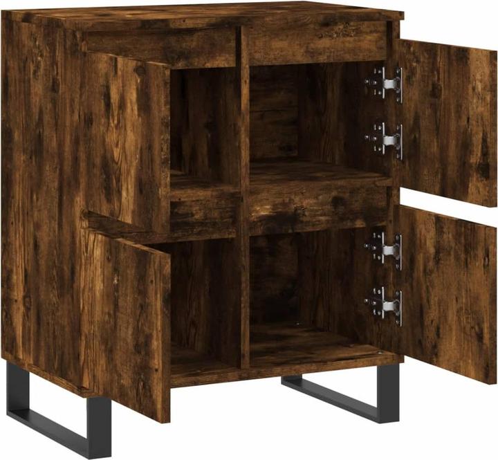 Image du produit vidaXL Sideboard (60 x 35 x 70 cm)