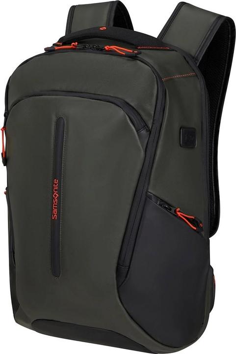 Produktbild Samsonite ECODIVER140874 (18 l)