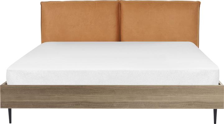 Actual product image Beliani Limanton (180 x 200 cm)