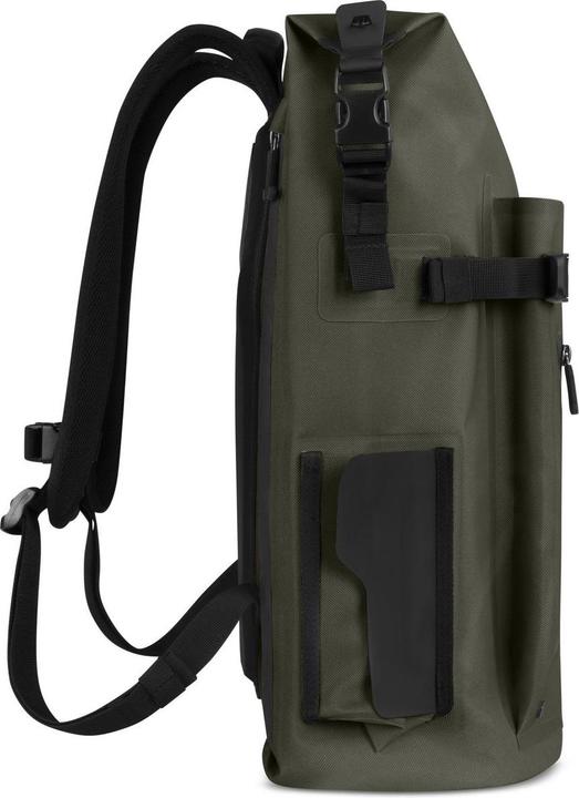 Produktbild ABC Design Rucksack Zürich (24 l)