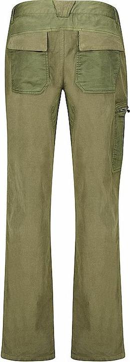 Produktbild Meru Wanderhose Ilave (S)