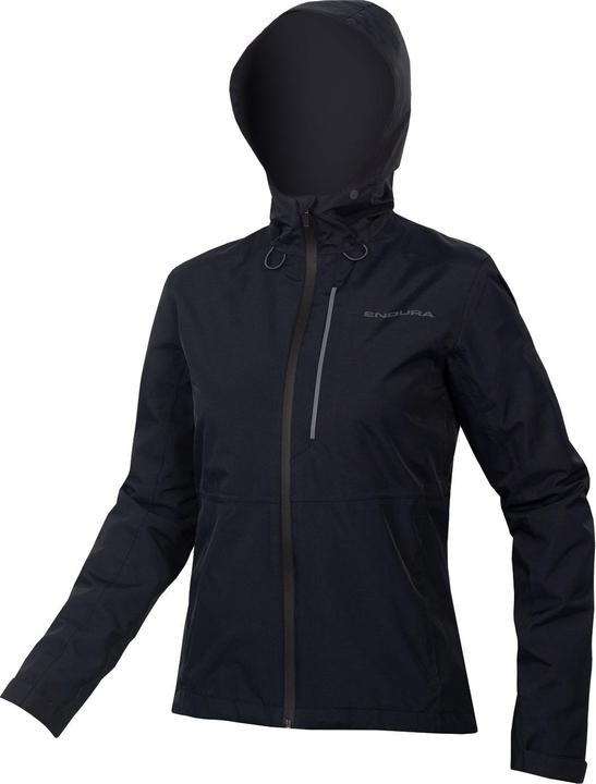 Produktbild Endura Hummvee WP (M)