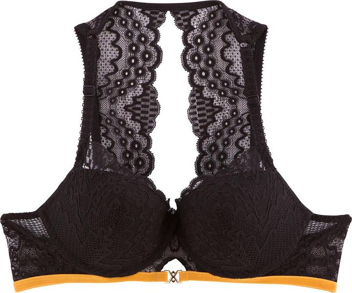 Actual product image Pomm'Poire Tandem (95 B)