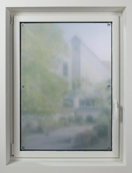 Image du produit Gardinia Protection solaire (100 x 150 cm)