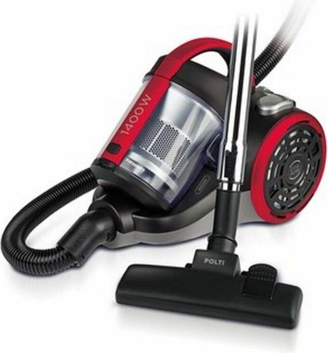 Actual product image Polti Forzaspira C110 Plus