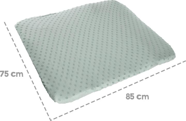 Productafbeelding Roba Spankap (75 x 85 cm)