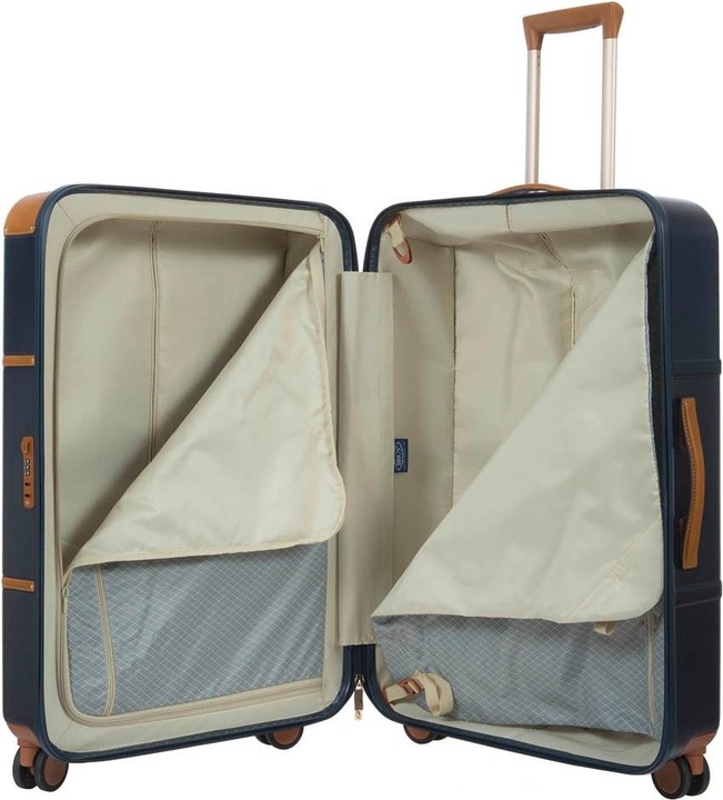 Image du produit Brics Bellagio (105 l, L (90 - 115l))
