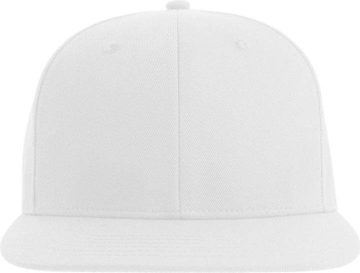 Produktbild James Snapback Mütze (One Size)