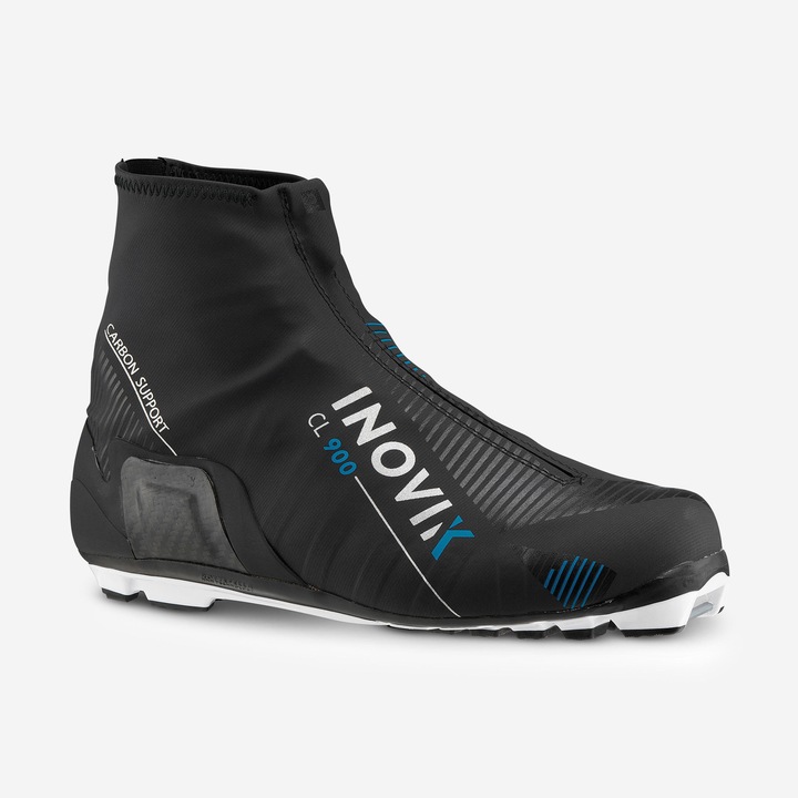 Image du produit Inovik XC S BOOTS 900 (41)