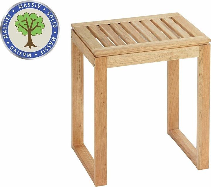 Produktbild Wenko Norway