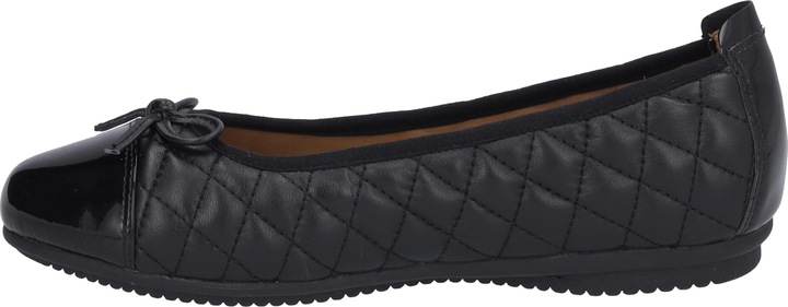 Actual product image Josef Seibel 72976-42 (37)