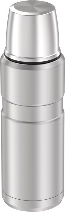 Actual product image Thermos King (0.47 l)