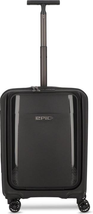 Image du produit Epic Phantom SL Fastback - Kabinenspinner (37 l)