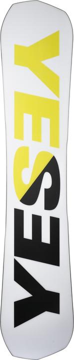 Produktbild Yes Greats (151)