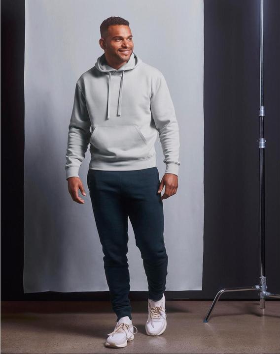 Produktbild Russell Authentic (XXL)