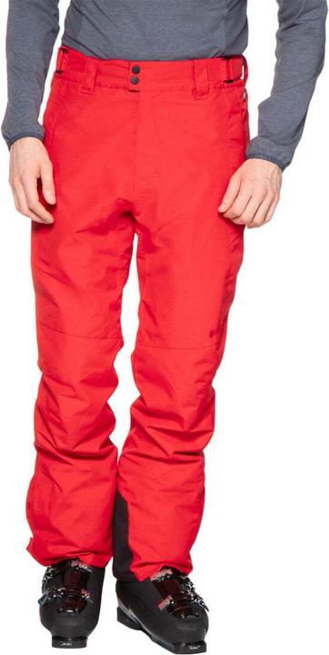 Immagine prodotto Protest Pantaloni Da Neve Oweny (M)