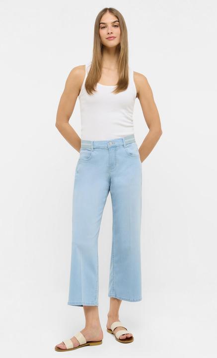 Actual product image Angels 10022567 (W28/L26)