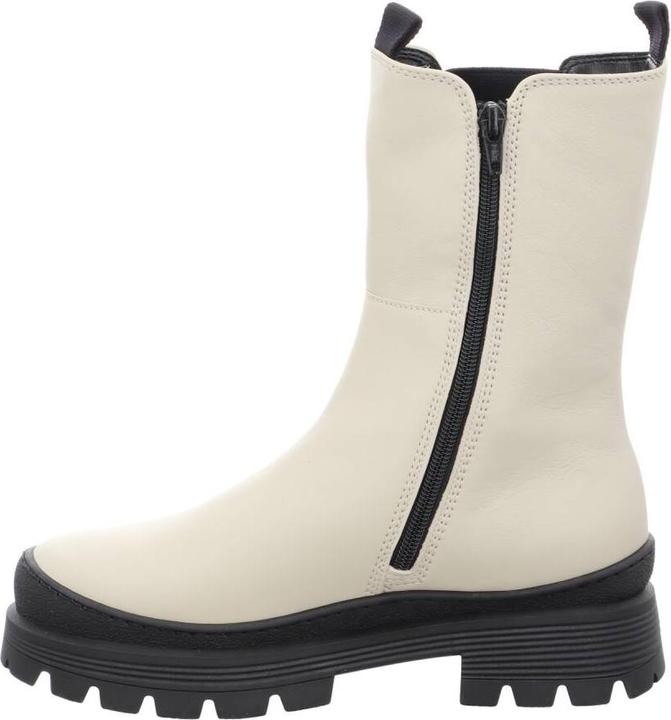 Produktbild Gabor Chelseaboot (38.5)