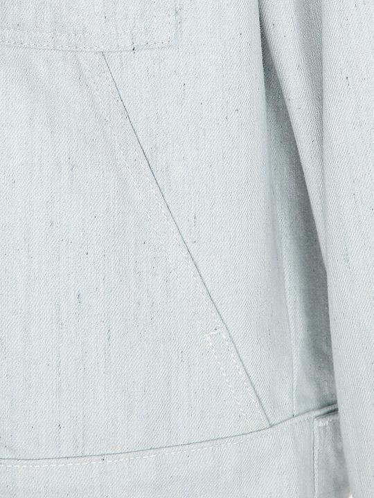 Actual product image Dawn Denim Jeansjacke DUNE (XL)