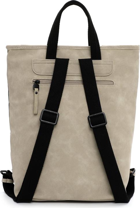 Actual product image Suri Frey Rucksack SFY SURI Sports Jessy-Lu (20.40 l)