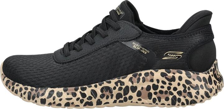 Image du produit Skechers Sneaker (43)