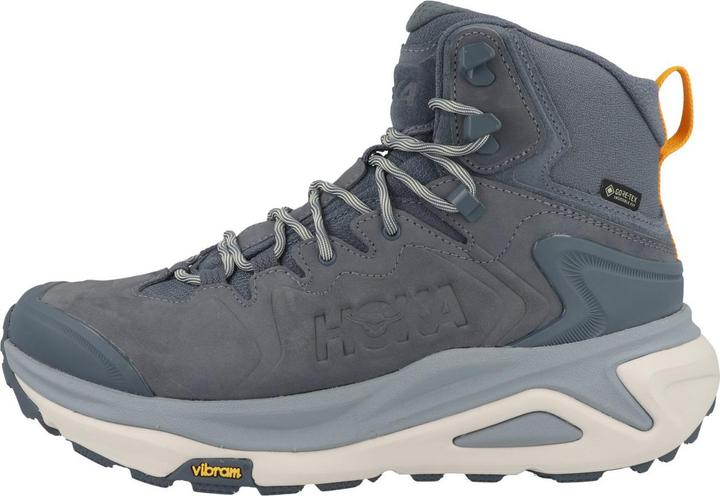 faded navy-washed blue, Grau