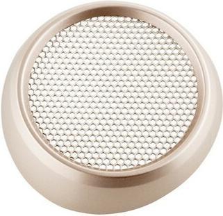 Actual product image ETA Fenité