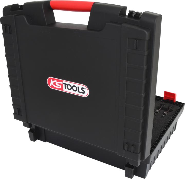 Produktbild KS Tools 660.0021
