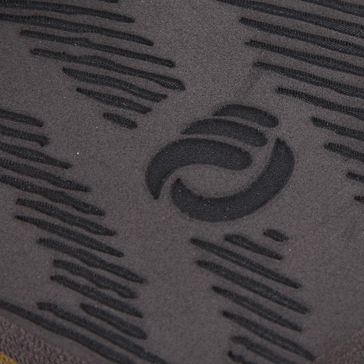 Actual product image Olaian 150 (45, 46)