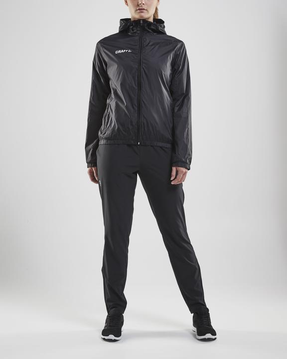 Immagine prodotto Craft Giacca A Vento Da Donna (XS)