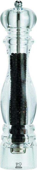 Immagine prodotto Peugeot Nancy Pepper Mill (Pepe)