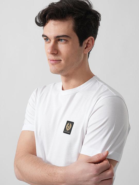 Produktbild Belstaff T-Shirt (M)