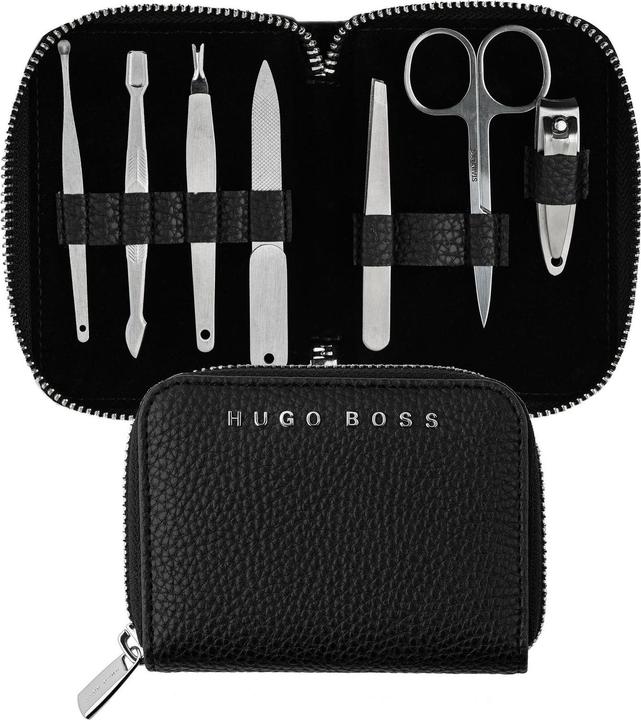 Image du produit Hugo Boss Storyline - Set de manucure