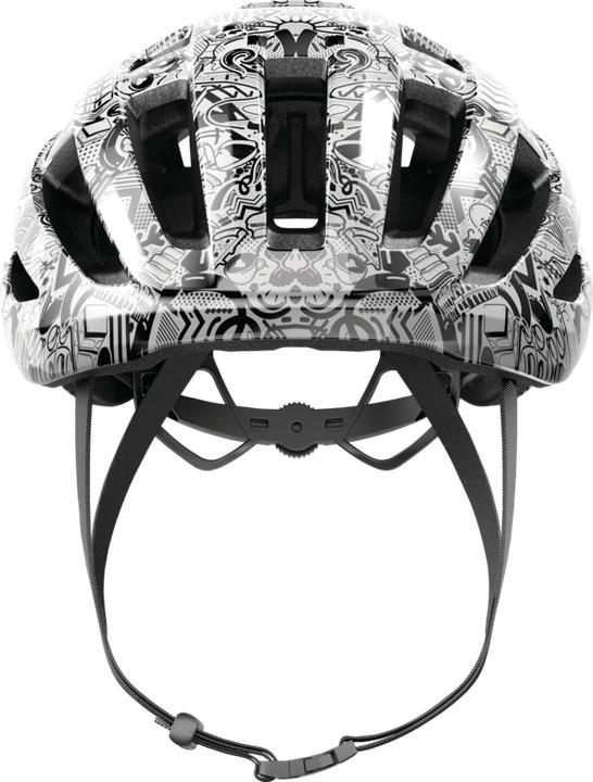 Produktbild Abus PowerDome (51 - 55 cm)