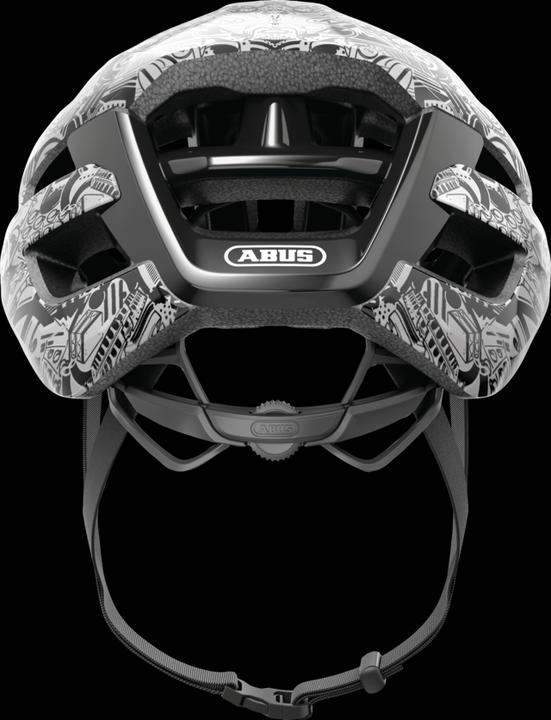 Produktbild Abus PowerDome (51 - 55 cm)