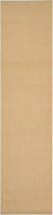 Produktbild vidaXL Ivette (80 x 350 cm)