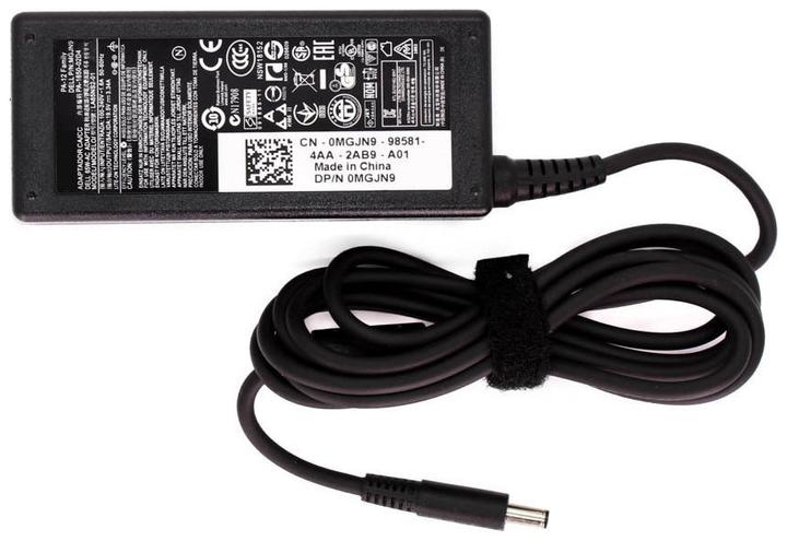Dell 450-AECL (65 W)